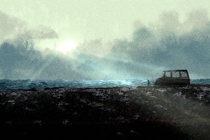 2026年农历正月廿九提车避凶了没？ 适合提车买车吗？