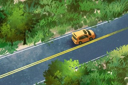 2026年农历五月初四这日子提车算黄道吉日不？ 买新车能算好日子吗