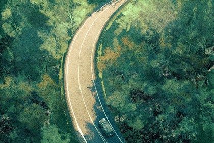 2026年农历正月初十提车适合吗？ 今日提车买车有没有问题？