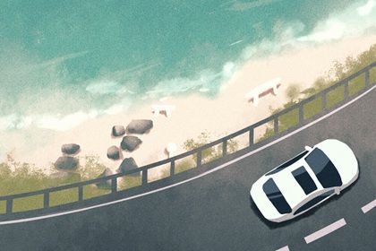 2026年农历腊月初一这日子提车是否黄道吉日？ 提新车行吗？