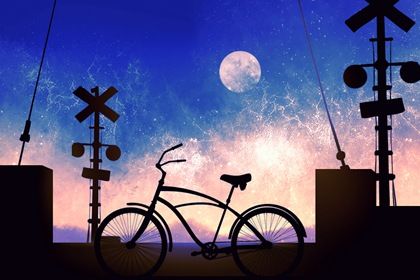 2026年01月20日提车是良辰吉时吗？ 今日提车合适吗？