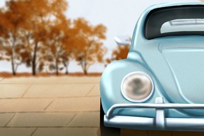 2026年农历七月十七是否符合提车吉日？ 提车买车吉日指南