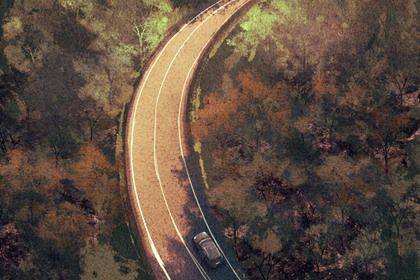 2026年农历二月十六提车是否合时宜？ 买新车黄道吉日查询