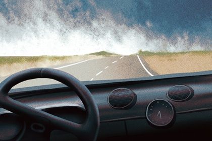 2025年06月14日是否适宜提车? 买新车黄道吉日查询