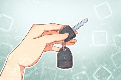 2025年农历四月廿二提车是否合时宜? 今日买新车合适吗?