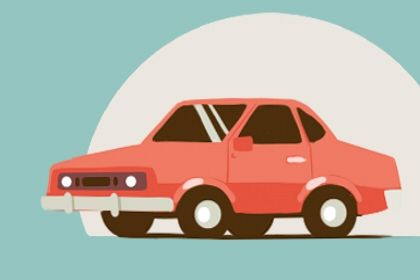 2026年05月02日提车有问题吗? 提车买车能算好日子吗 2026年05月02日提车有问题吗? 提车买车能算好日子吗