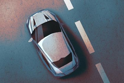 2026年农历五月初十是否符合提车吉日？ 买新车吉日宜忌查询