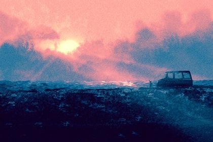 2025年农历四月廿一提车日子合黄道没? 提车买车吉日指南