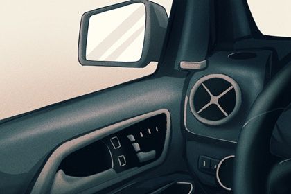 2026年农历三月初五提车能算好日子吗？ 提车买车吉日宜忌查询