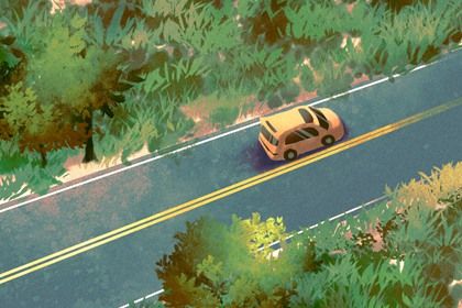 2026年农历正月廿一提车合适吗 这日子提车好吗