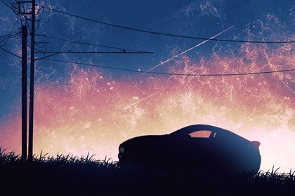 2025年05月25日算不算提车好日子? 适合提新车吗?