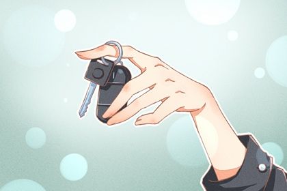 2025年05月27日算不算提车好日子? 提车买车能算好日子吗