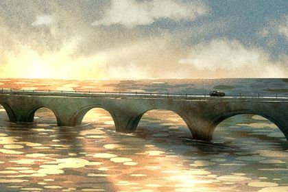 2026年06月17日是否符合提车吉日？ 买新车算好日子？