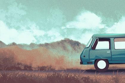 2026年02月18日是否为提车好日子？ 今日提车买车好吗