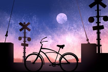 2026年03月14日是否宜提车？ 适合买新车吗？