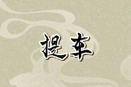 2025年农历六月初九提车有没有问题？ 今日提新车好吗