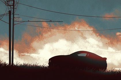 2026年02月20日这日子提车旺不旺？ 今日提新车好吗