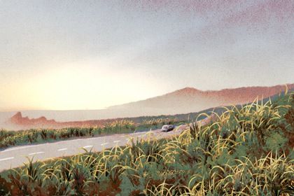 2026年01月07日提车选的是良辰吉时吗？ 今日提车适合吗？