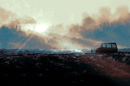 2026年06月05日这日子提车算黄道吉日不？ 今天买新车怎么样？