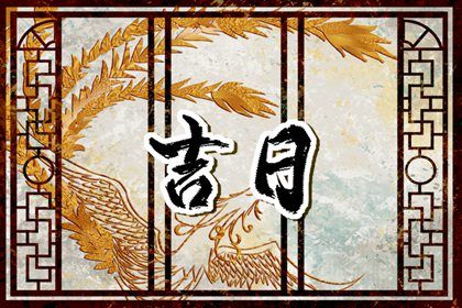 2026年01月01日提车吉利吗？ 提车合不合适？