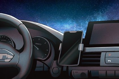 2025年农历四月十一提车适合吗? 提新车是否是好日子?