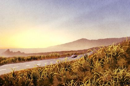 2026年06月19日是否是提车吉日 提车买车算好日子？