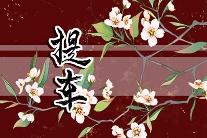 2025年农历七月二十提车行不行 适合提车吗?