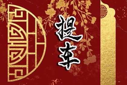2025年农历五月十六是否为提车黄道吉日 今日买新车好吗
