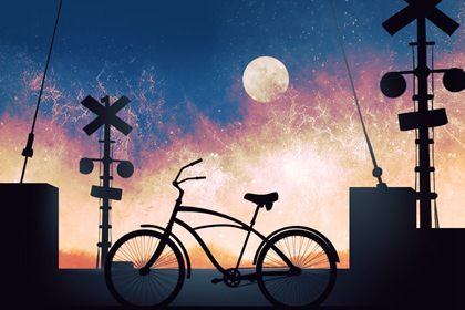 2026年农历冬月廿七提车合良辰吉时吗？ 提车买车能行吗