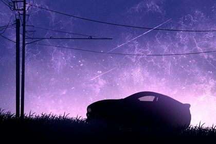 2026年农历二月十二提车行不行 提车行吗？