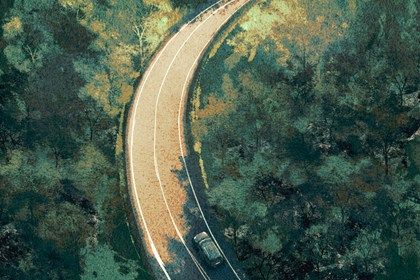 2026年08月03日提车是黄道吉日不? 提车买车合不合适? 2026年08月03日提车是黄道吉日不? 提车买车合不合适?