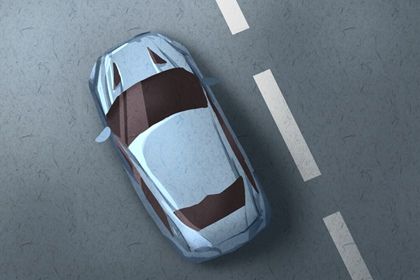 2026年01月06日是否宜提车？ 今天买新车合不合适？