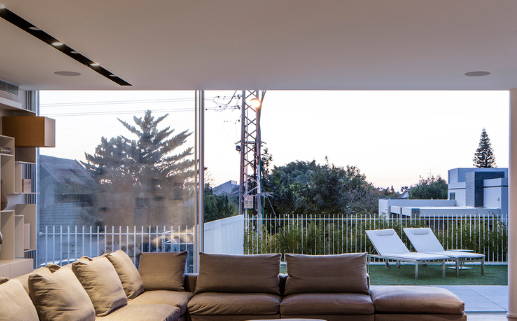 2026年农历腊月廿五装修符不符合黄道吉日 今天装修新房怎么样？