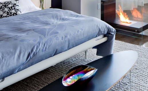 2026年05月18日装修日子有没有选对？ 装修行不行？