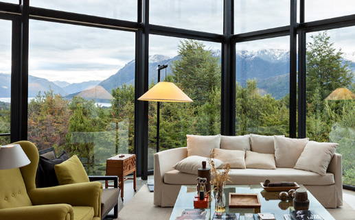 2026年农历冬月十七装修趋吉避凶了吗？ 装潢行不行？