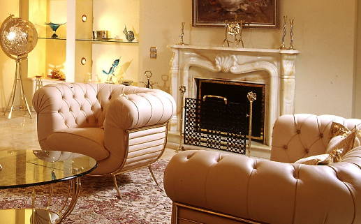 2026年08月06日装修符不符合黄道吉日 今天装潢房子合不合适？