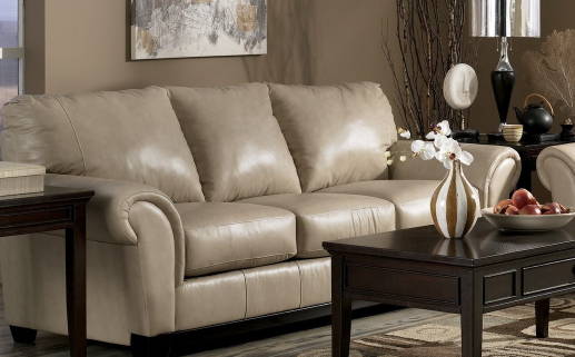 2026年03月20日是否适宜装修？ 今天装修是好日子吗？