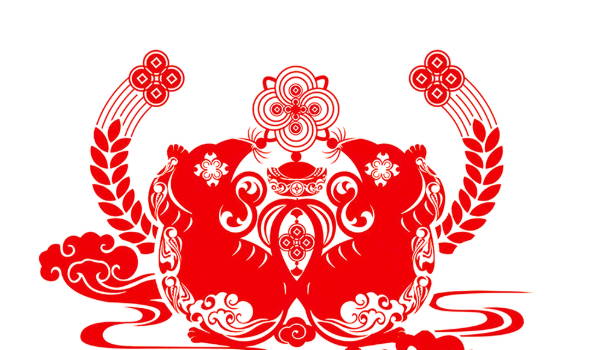 2025年05月15日是否为装修好日子？ 今天装潢怎么样？