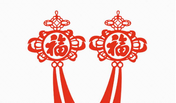 2025年06月11日装修是黄道吉日不？ 装修开工是否是好日子？