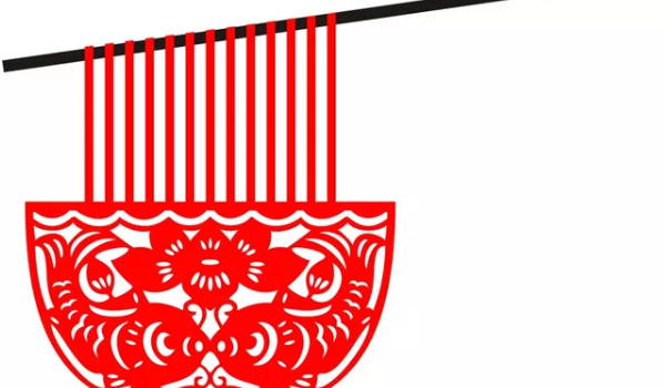 2026年农历冬月廿五装修是黄道吉日吗？ 装潢能算好日子吗