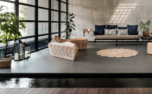 2026年06月25日装修是否是黄道吉日 装潢房子是否是好日子？