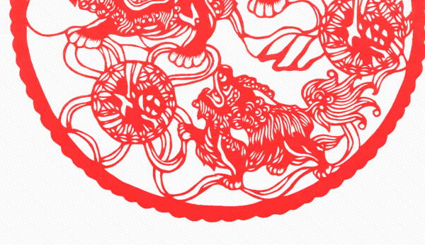 2026年07月10日装修能算好日子吗 装修动工算不算好日子？