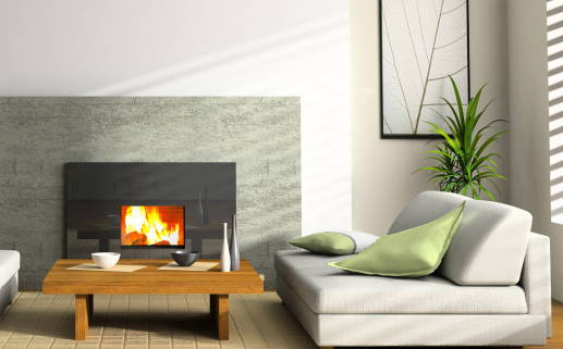 2026年农历八月初一装修符不符合黄道吉日 今日装修适合吗？