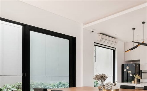 2026年农历二月十九这日子装修是否黄道吉日？ 装修算不算好日子？