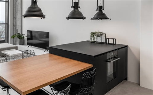 2026年农历二月初三装修是否合时宜？ 今日装潢好吗