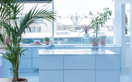 2026年农历腊月十六装修日子合黄道没？ 装潢是好日子吗？