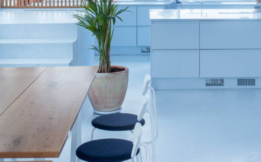 2026年03月30日能否作为装修黄道吉日？ 今天装修开工行不行