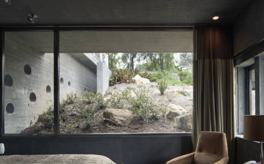 2026年农历腊月十四装修是否合时宜？ 装潢房子黄道吉日查询