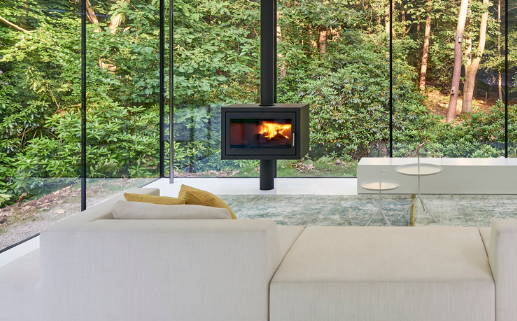 2026年01月25日装修有问题吗？ 装潢房子是否合适宜？