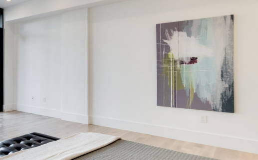 2026年02月19日装修符不符合黄道吉日 这日子装修开工好吗